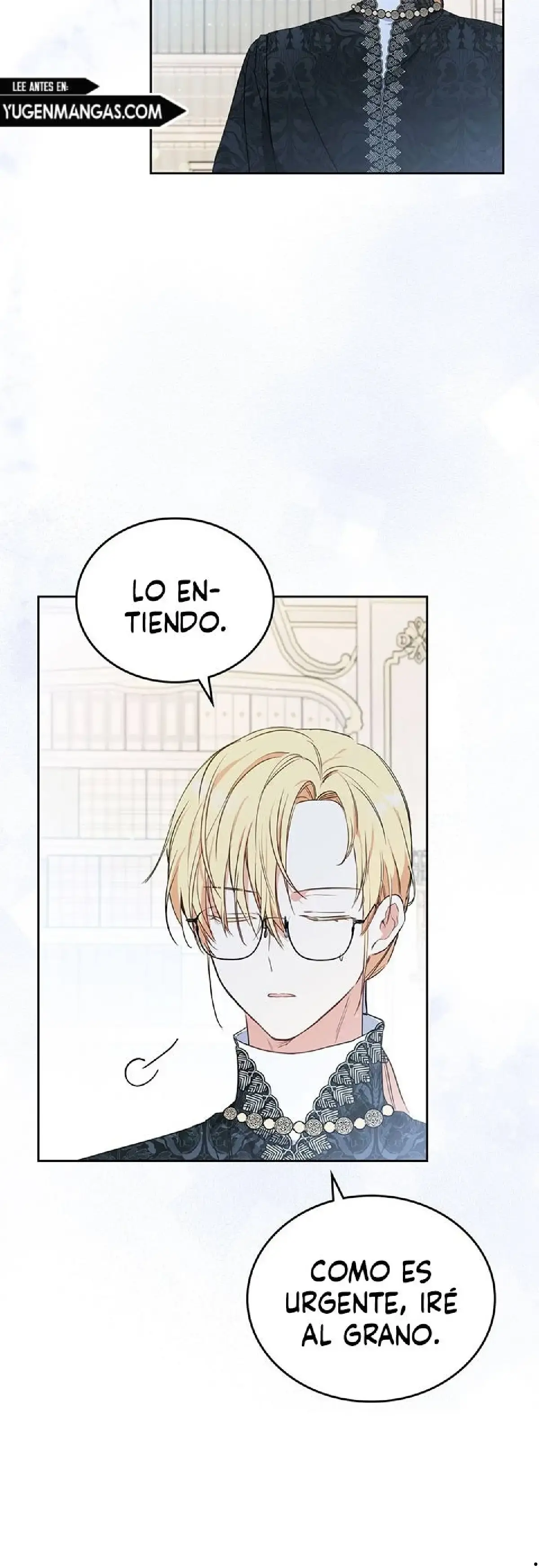 Capitulo 67 page 85