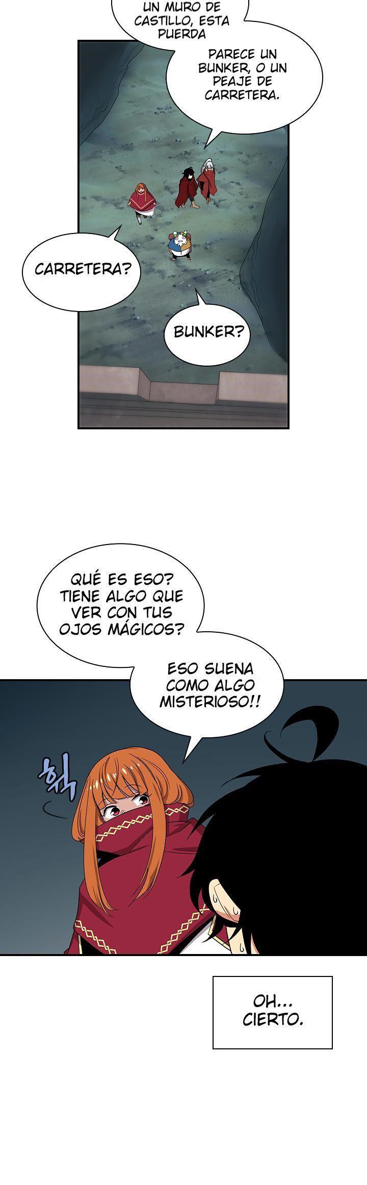 Capitulo 40 page 30