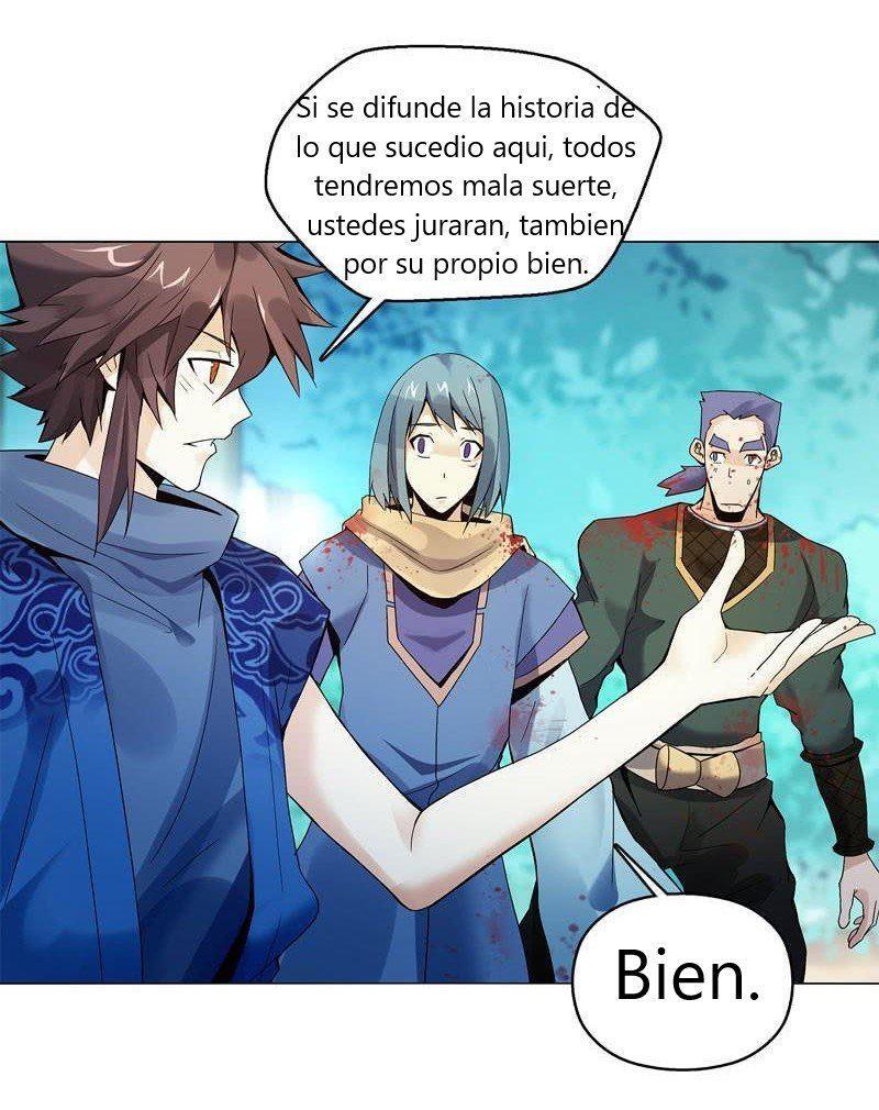 Capitulo 52 page 22