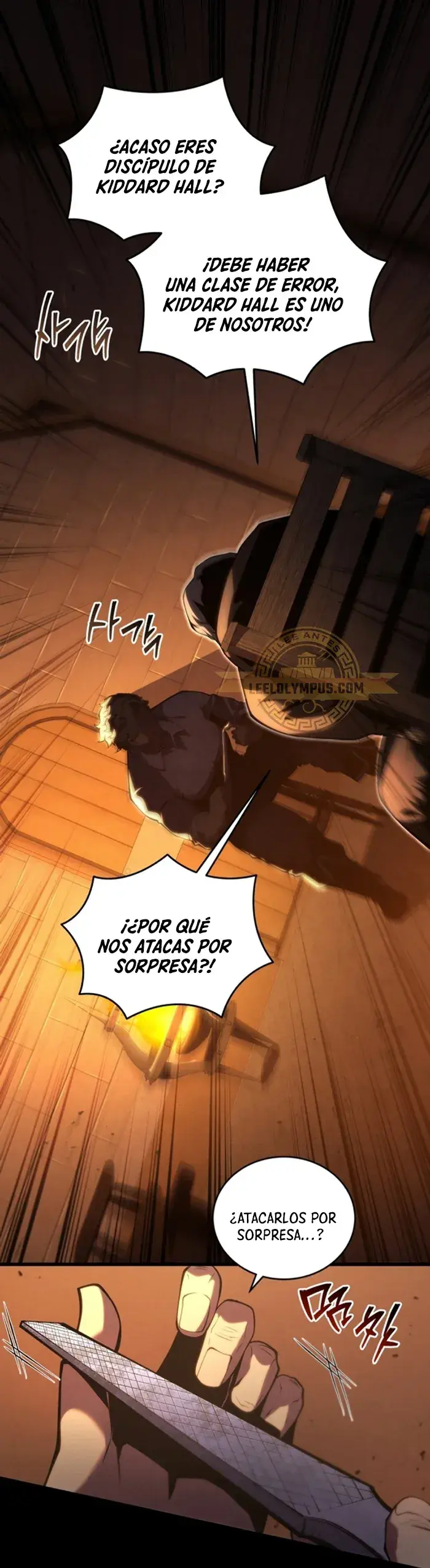 Capitulo 118 page 6