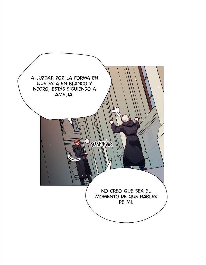 Capitulo 9 page 24
