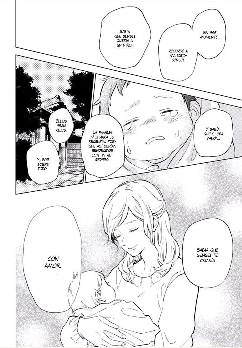 Capitulo 57 page 19