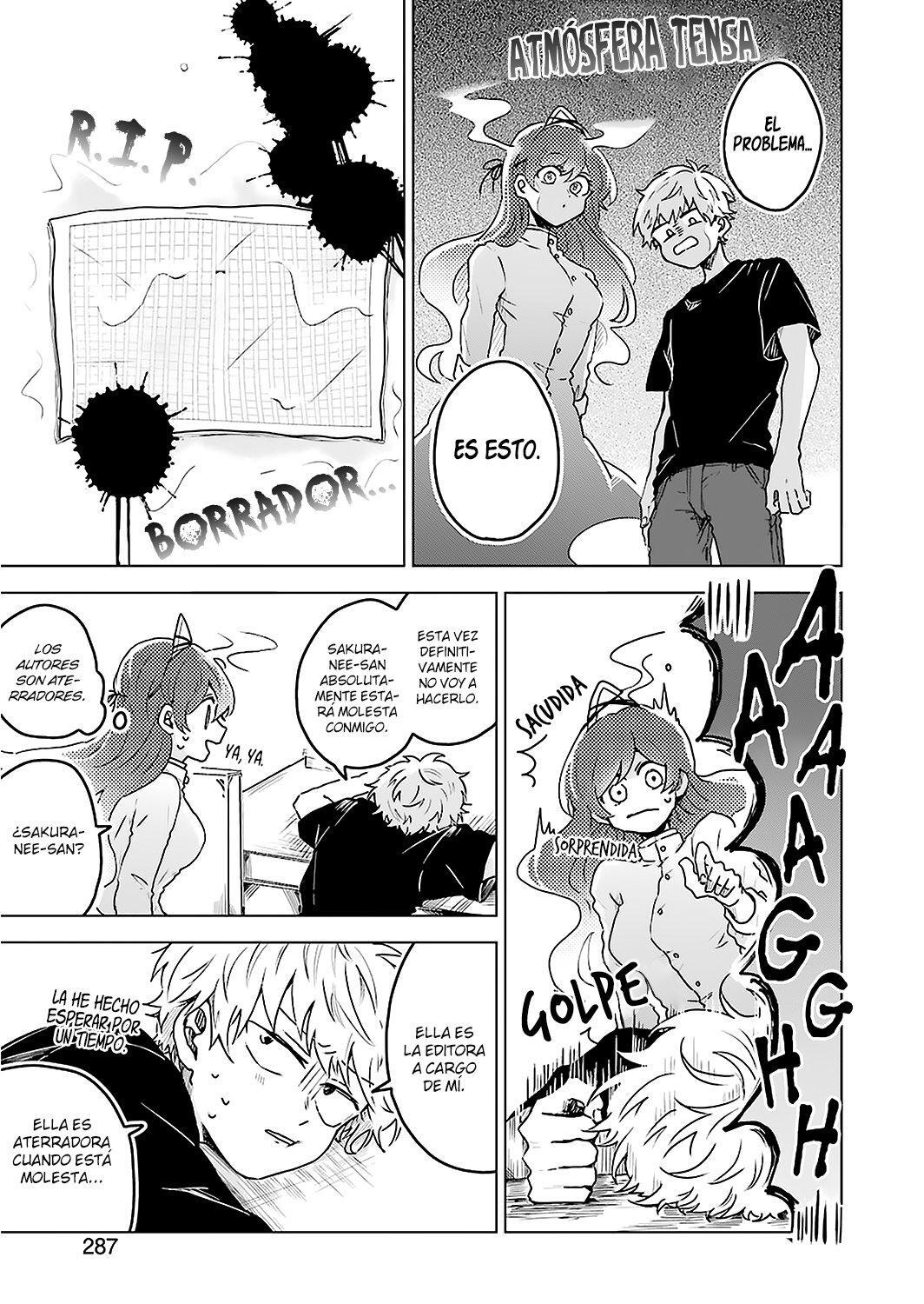 Capitulo 4 page 10
