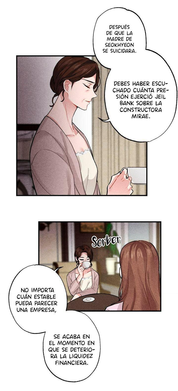 Capitulo 5 page 52