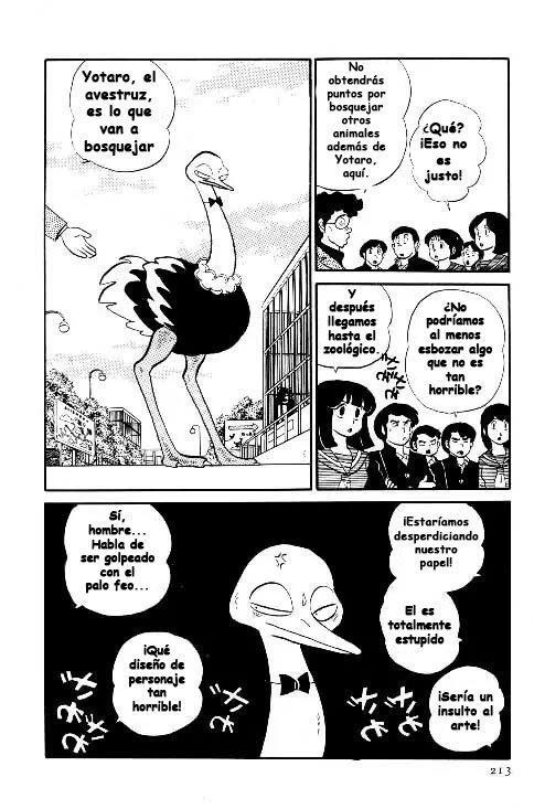 Capitulo 154 page 3