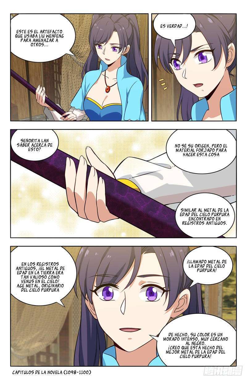 Capitulo 369 page 14