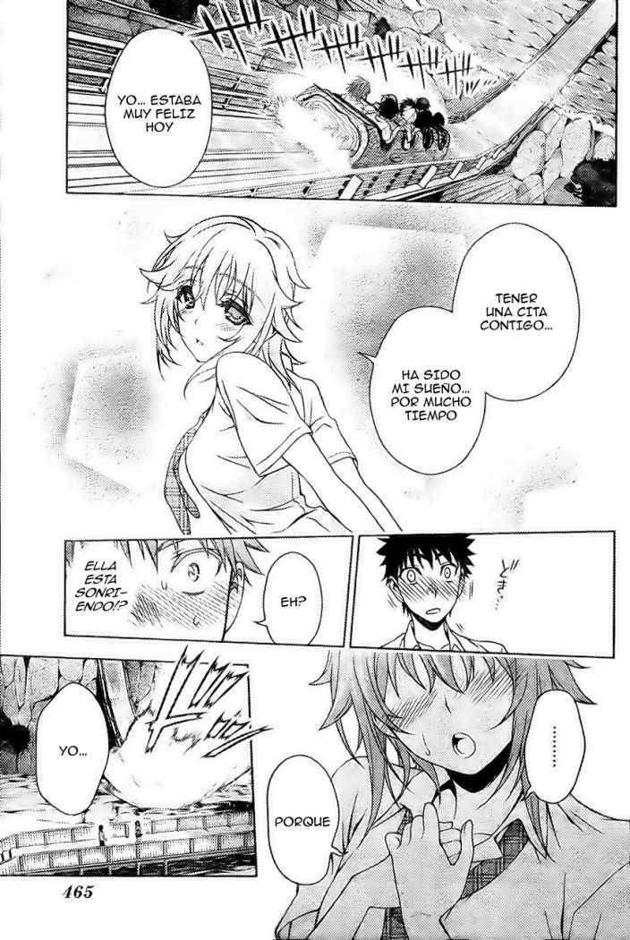 Capitulo 14 page 14