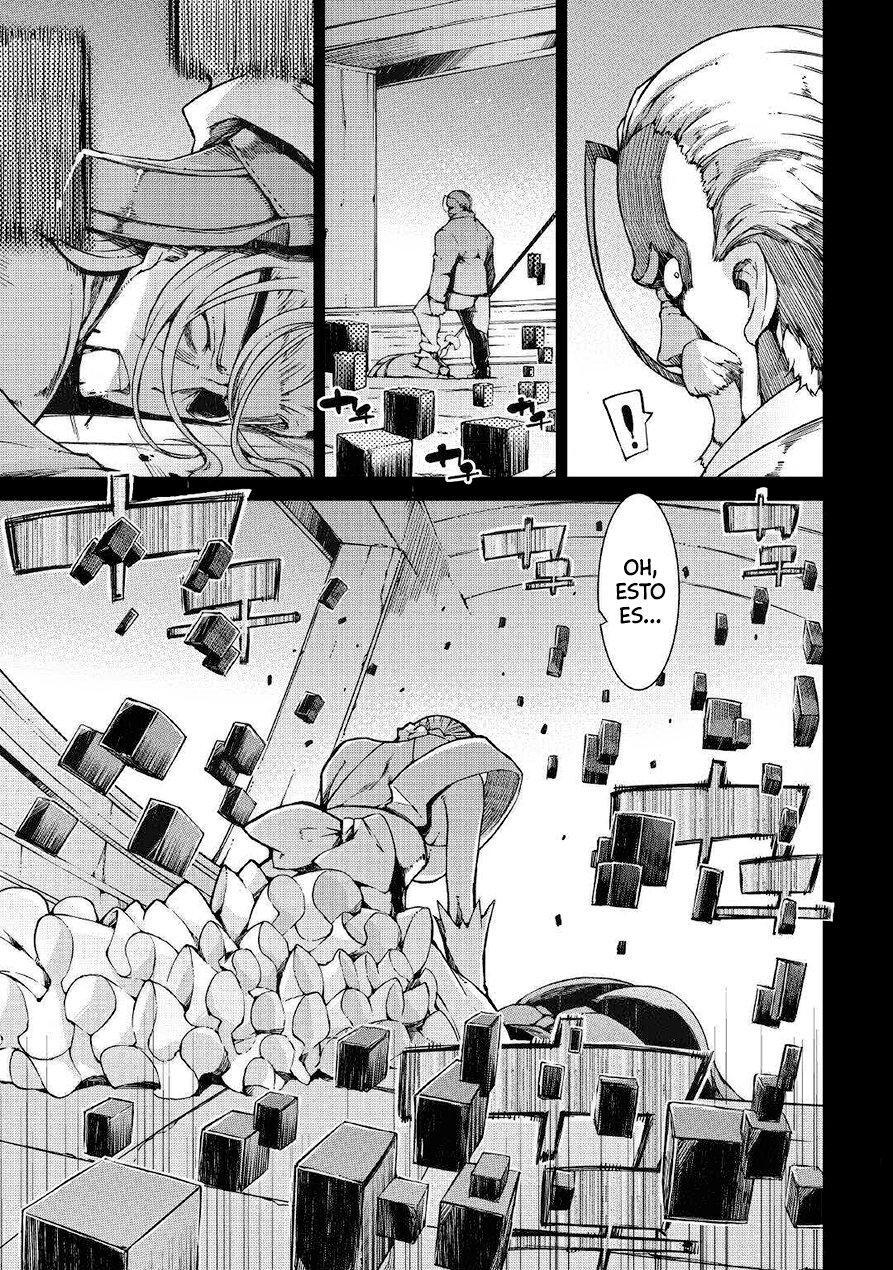 Capitulo 60 page 6