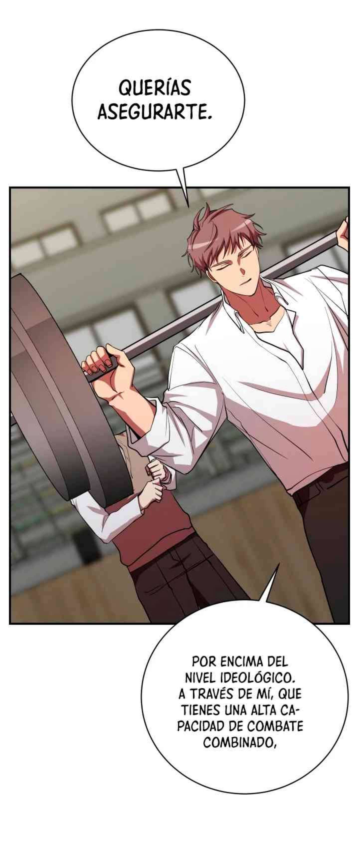 Capitulo 28 page 24
