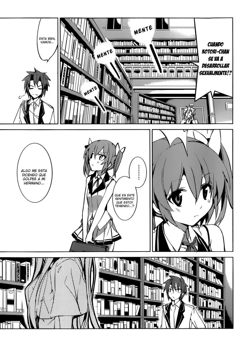 Capitulo 3 page 15