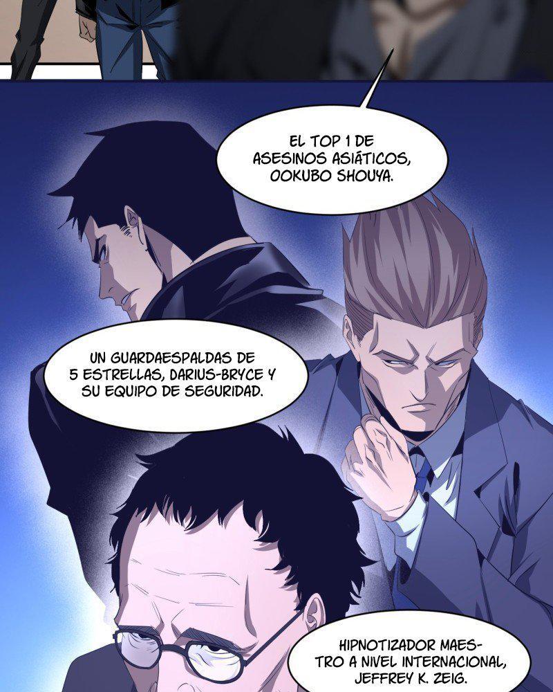 Capitulo 137 page 21