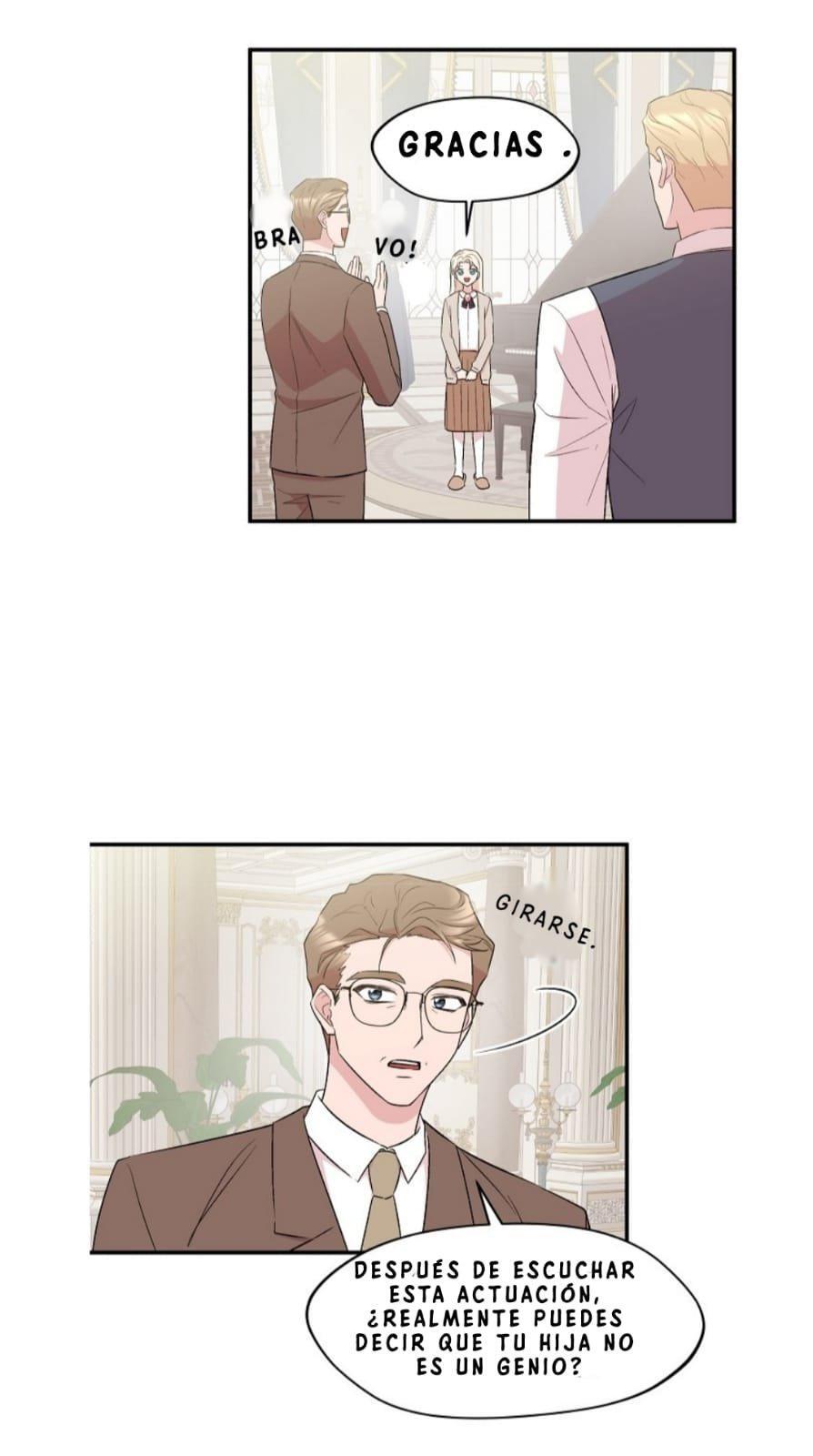 Capitulo 6 page 42