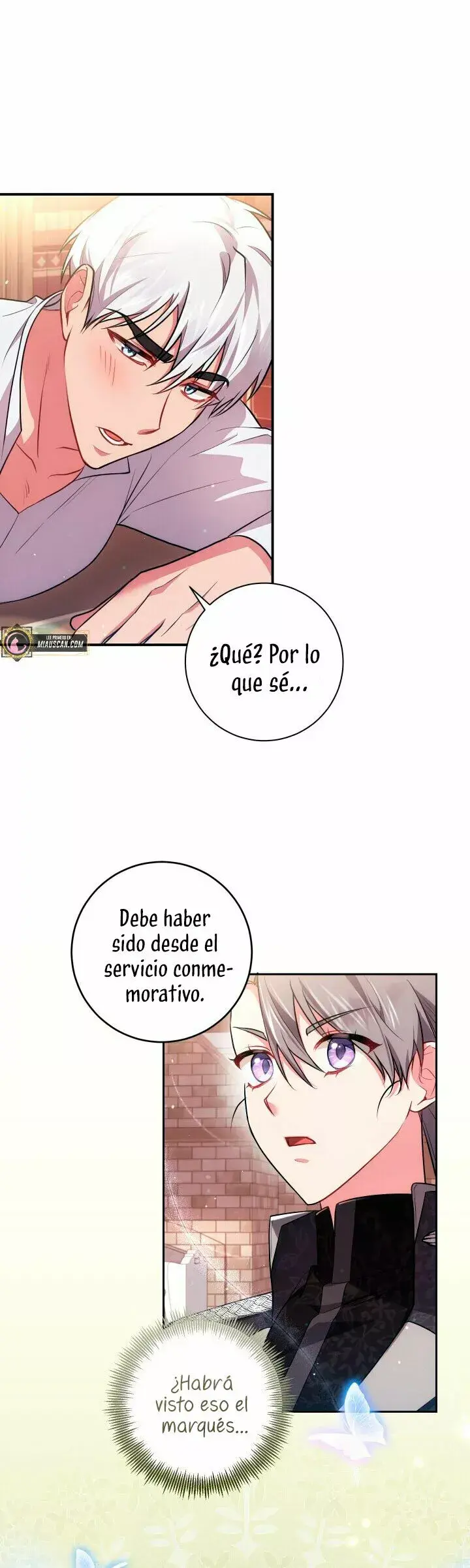 Capitulo 31 page 12