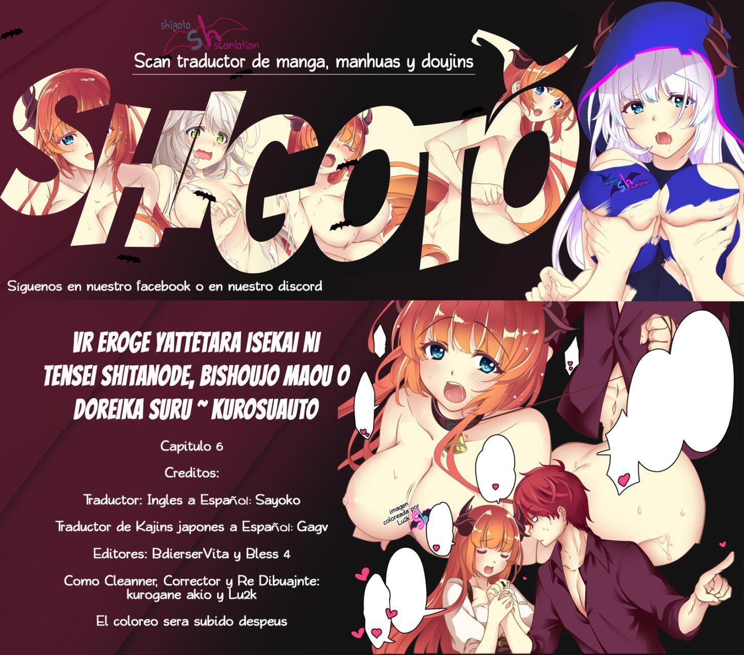 Capitulo 6 page 14