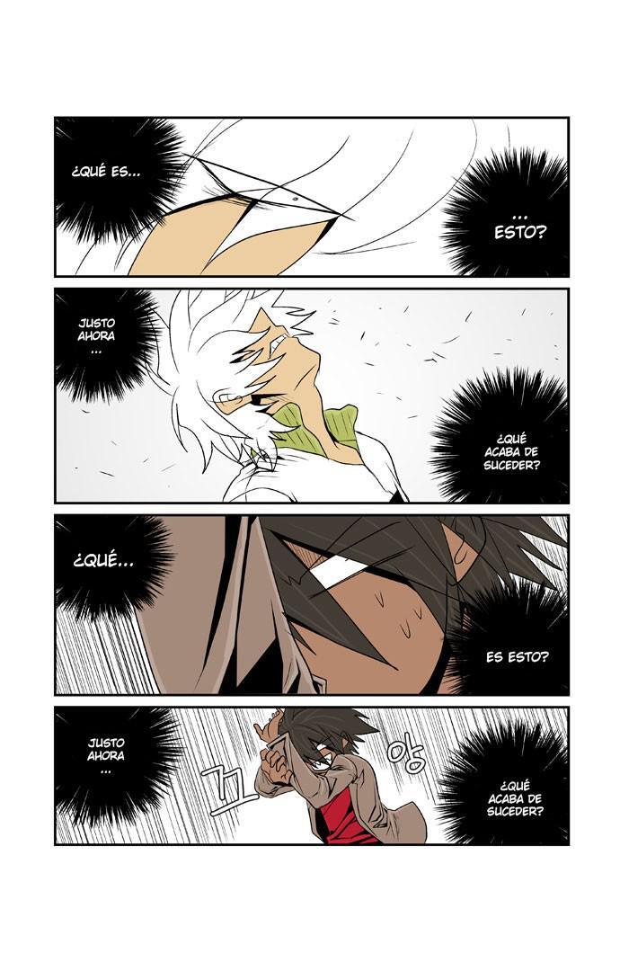 Capitulo 68 page 12