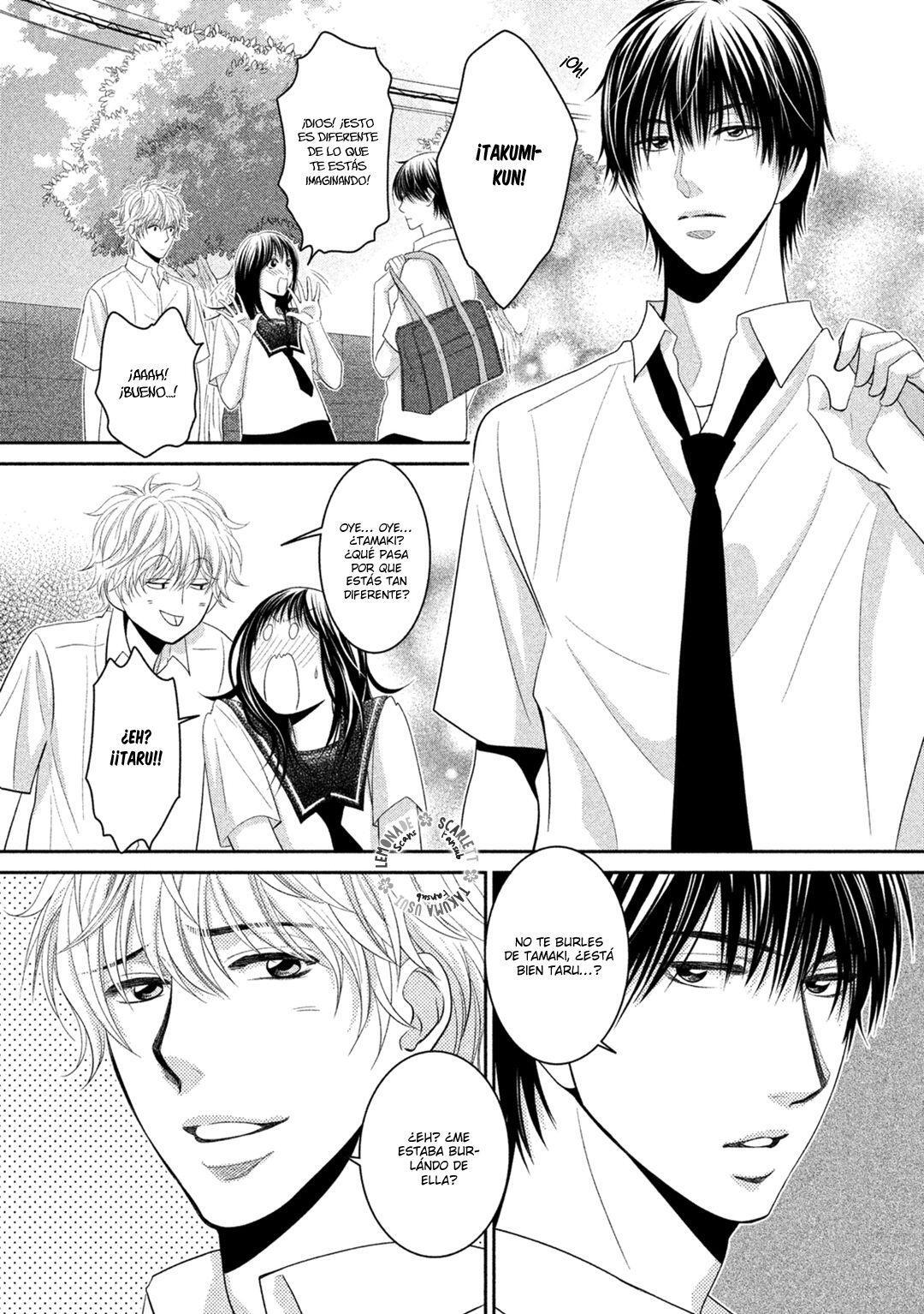 Capitulo 7 page 31
