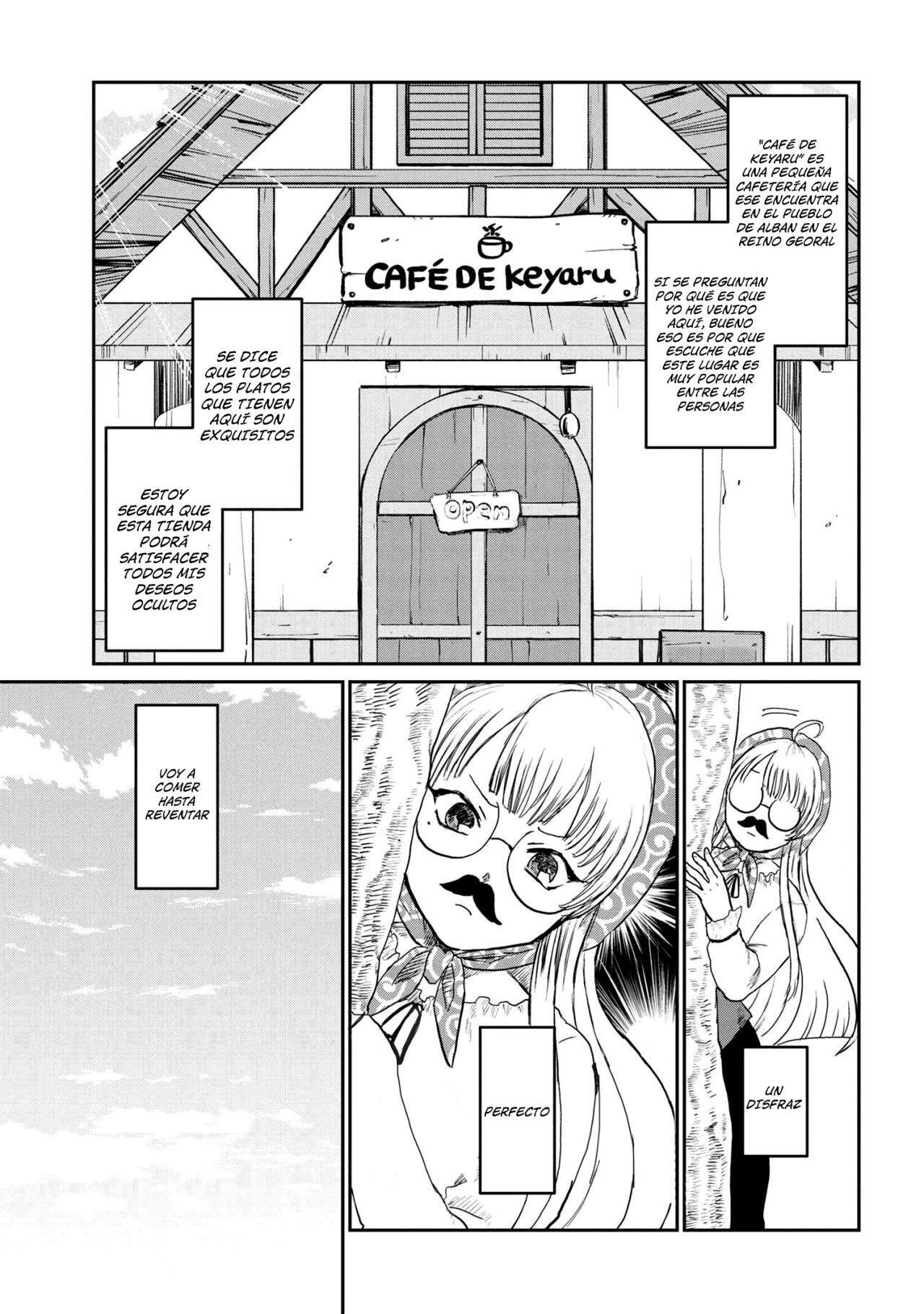 Capitulo 4 page 6