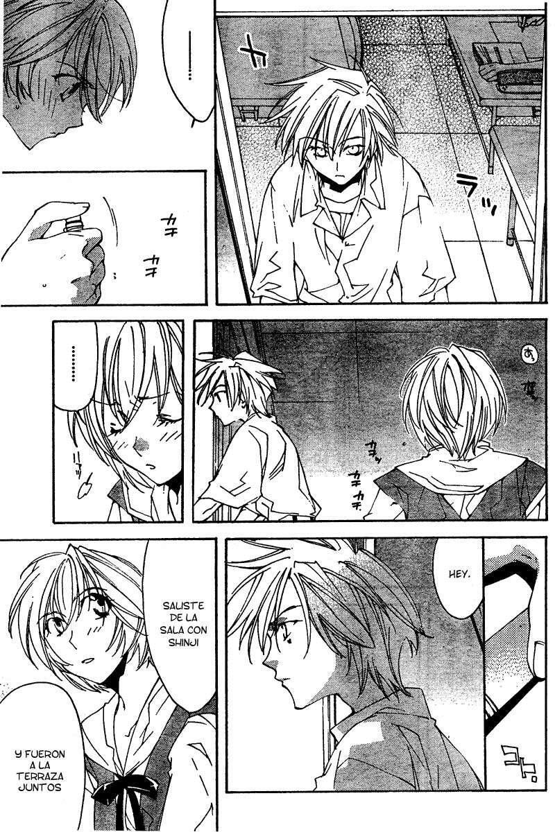 Capitulo 12 page 19