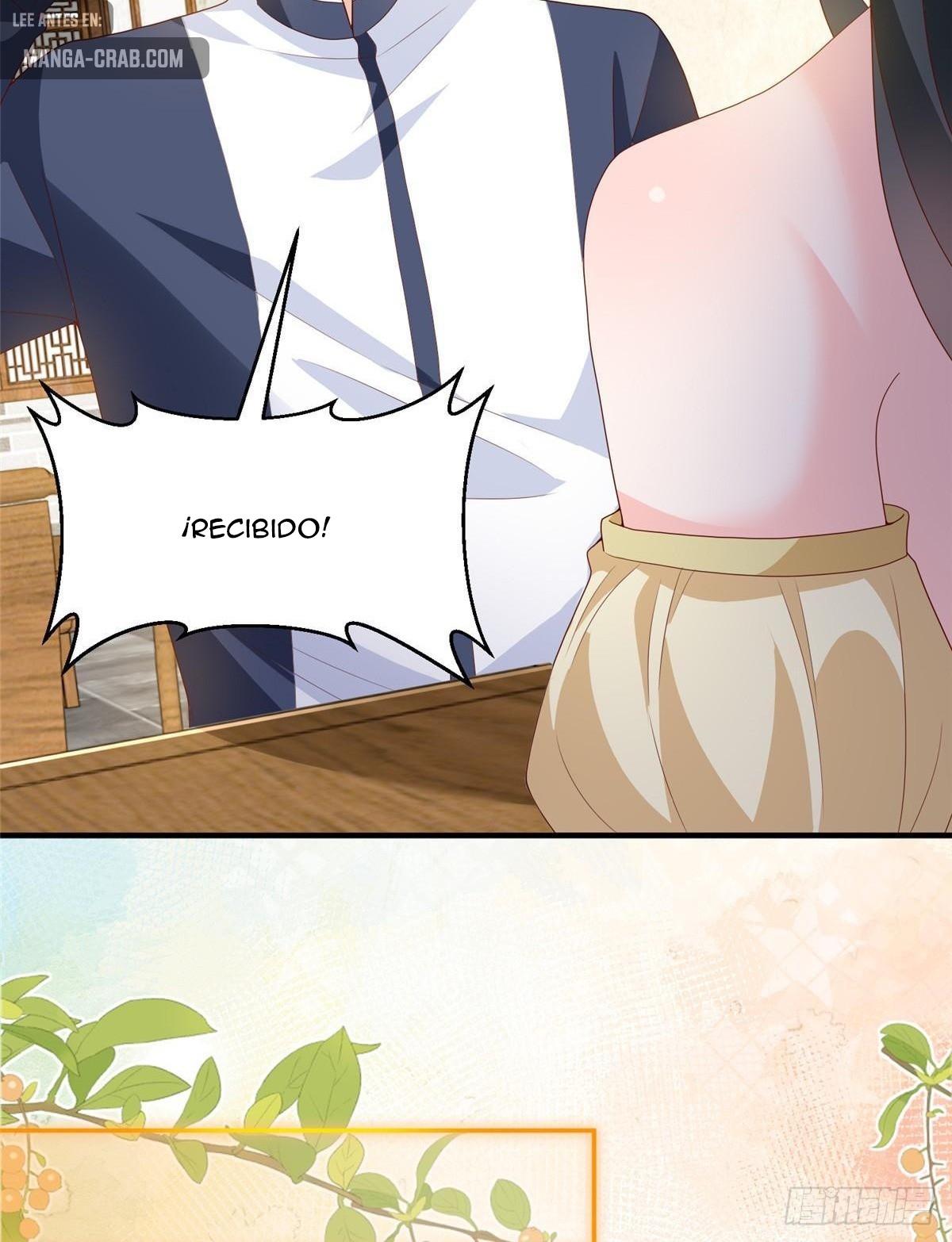 Capitulo 576 page 12