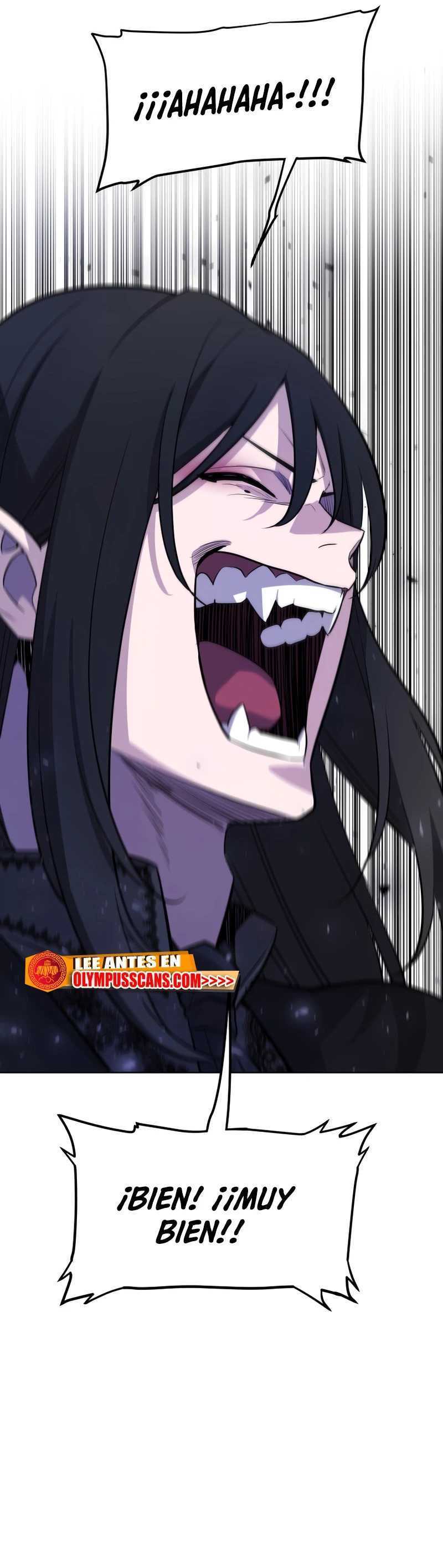 Capitulo 68 page 14