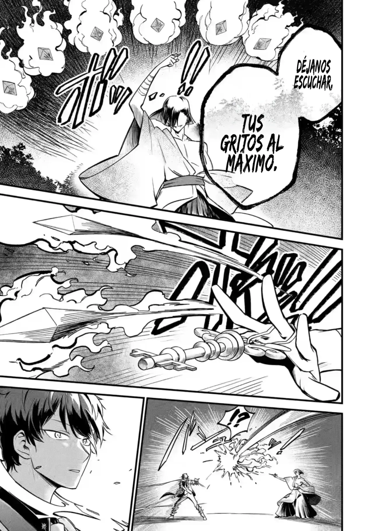Capitulo 1 page 39