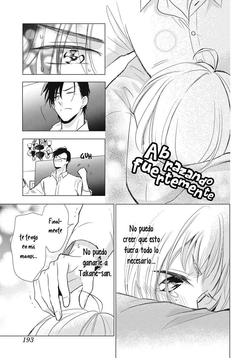 Capitulo 70 page 30