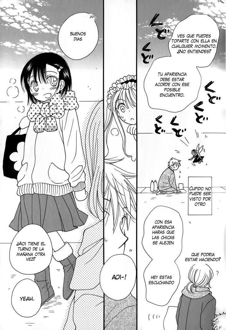 Capitulo 2 page 6