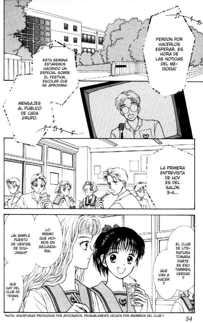 Capitulo 2 page 52