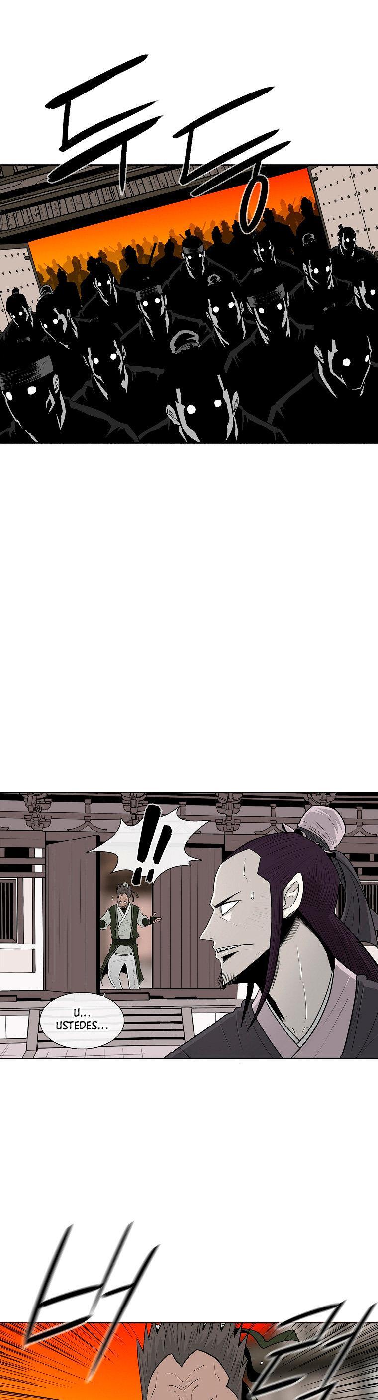 Capitulo 117 page 18
