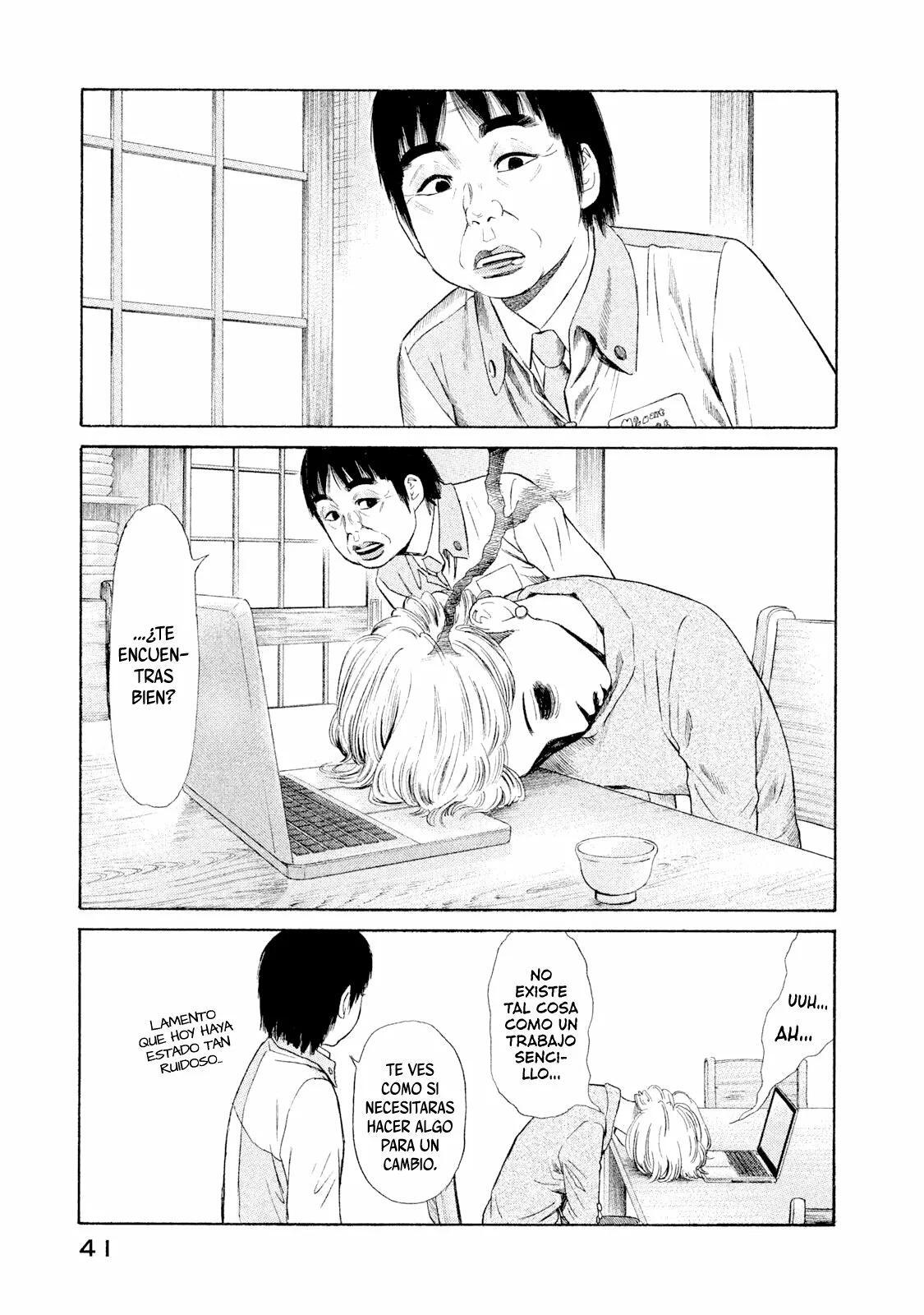 Capitulo 8 page 12