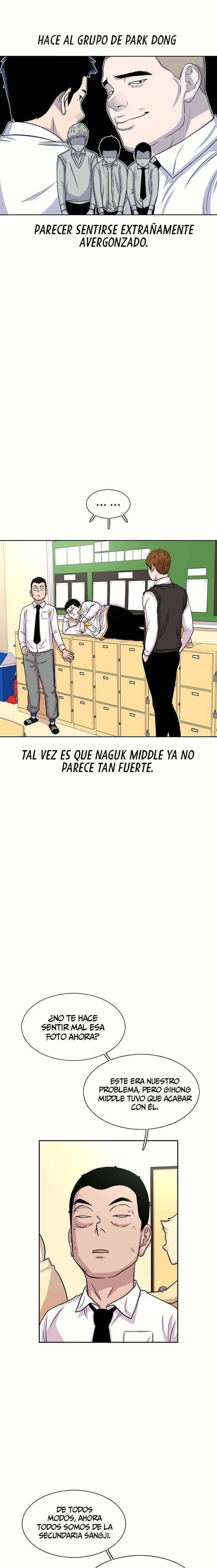 Capitulo 49 page 13