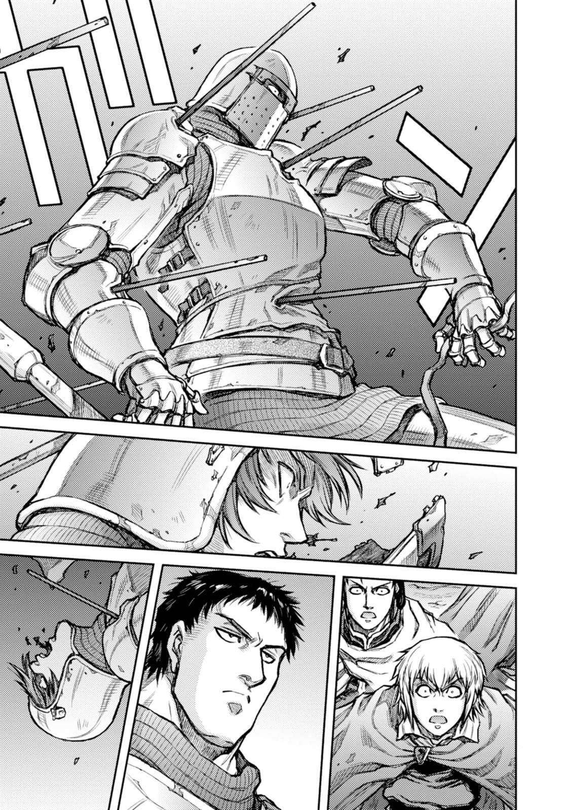 Capitulo 30 page 25