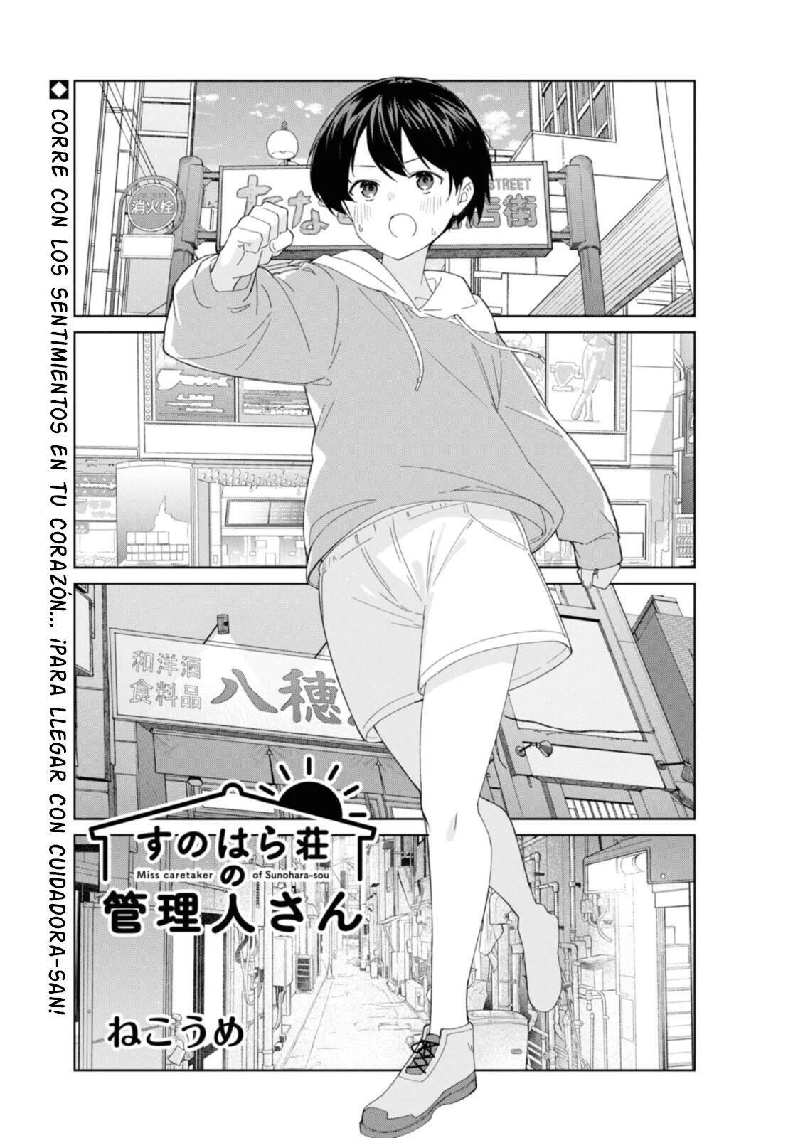 Capitulo 89 page 2