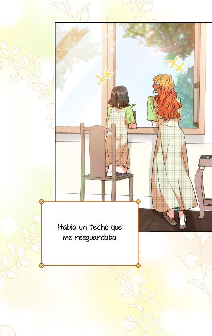 Capitulo 12 page 6