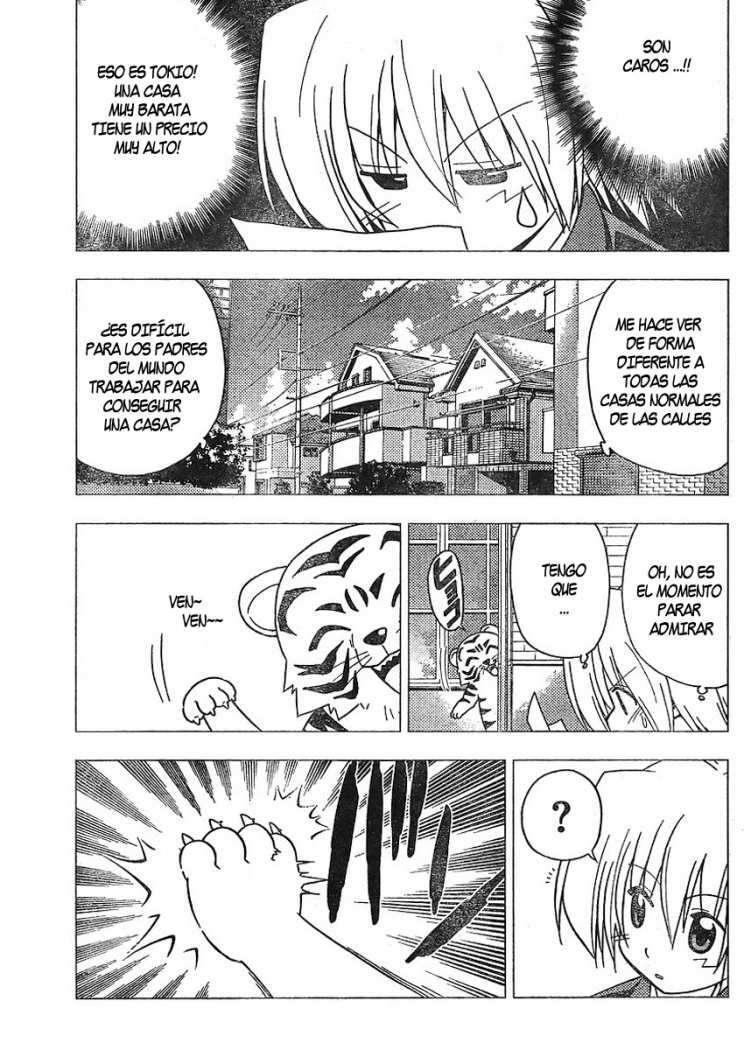 Capitulo 268 page 14