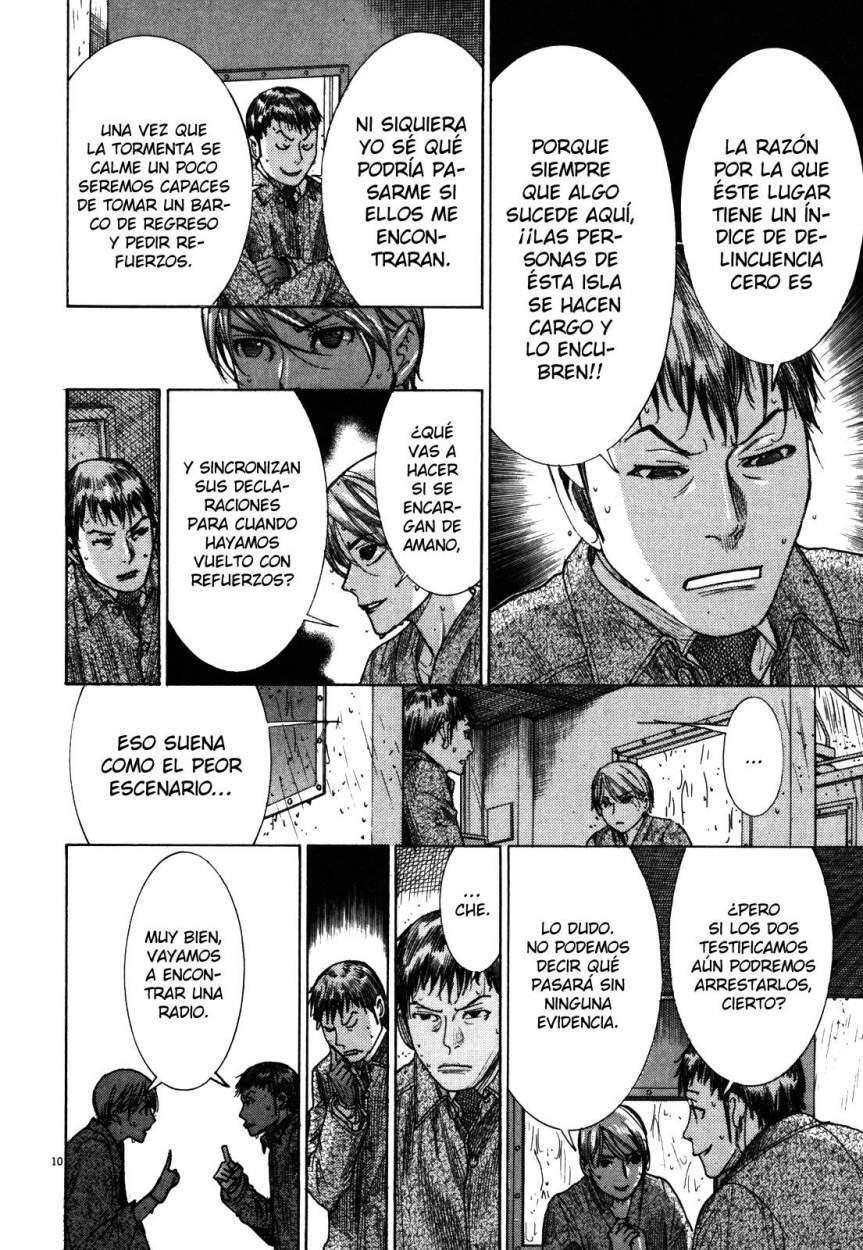 Capitulo 12 page 13