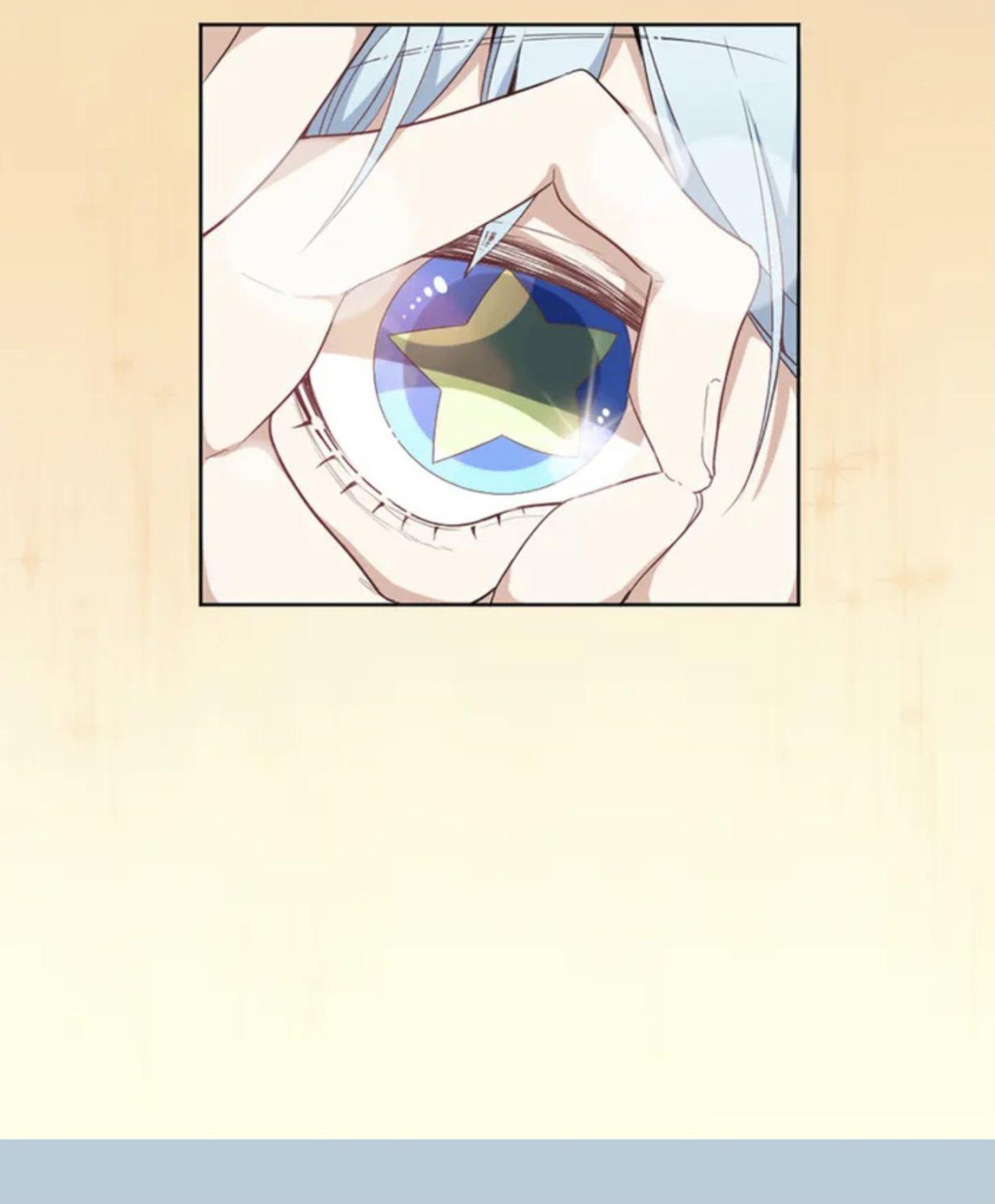 Capitulo 5 page 20