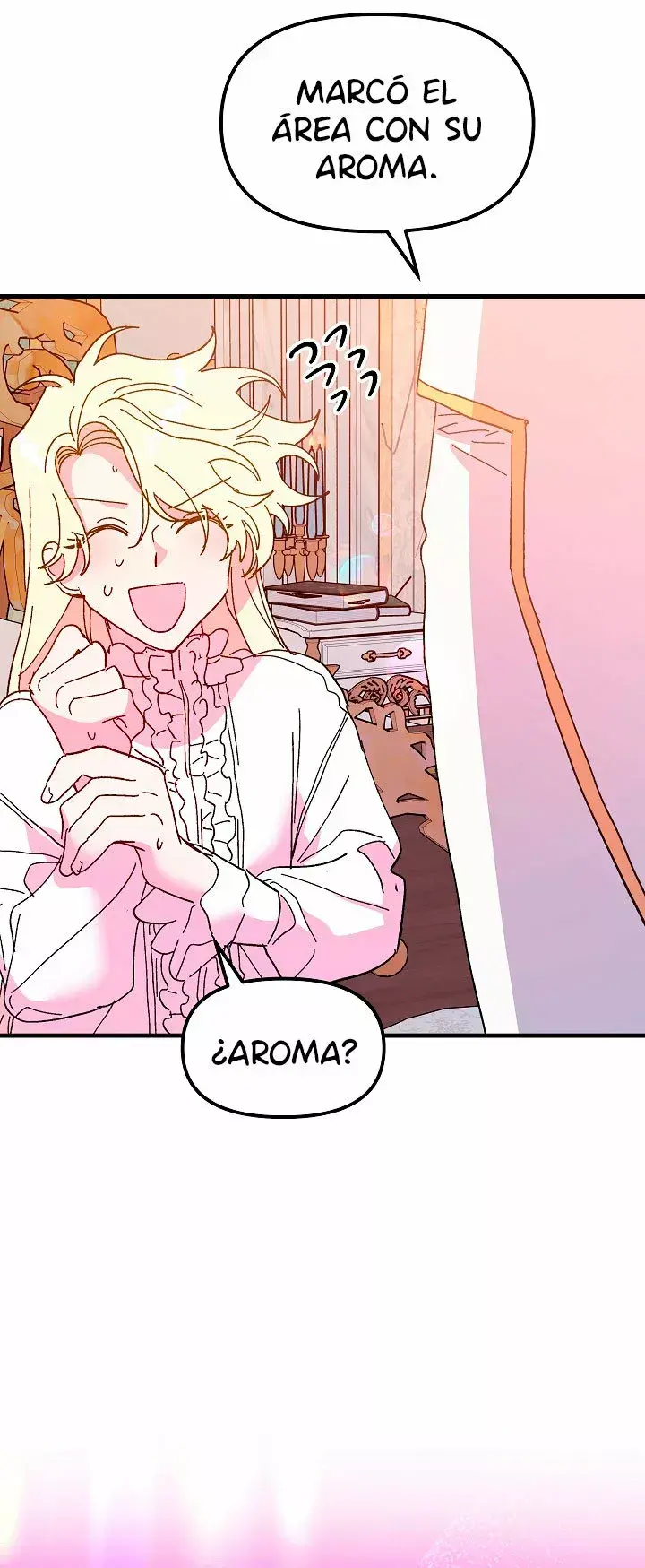 Capitulo 76 page 87