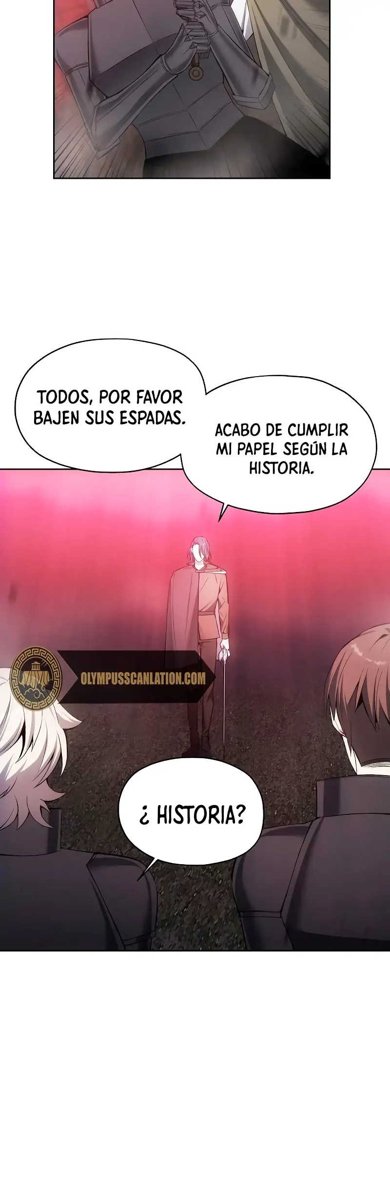 Capitulo 27 page 4
