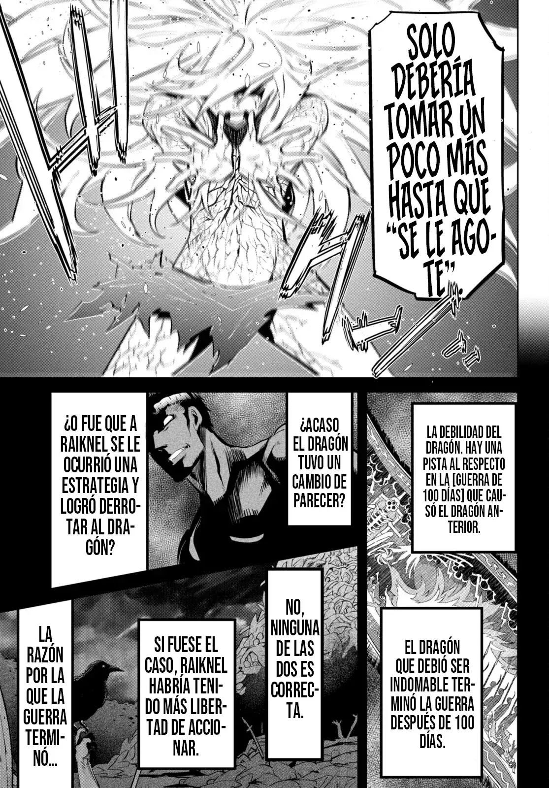 Capitulo 52 page 27