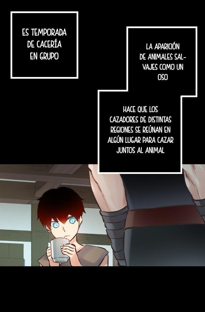 Capitulo 71 page 11