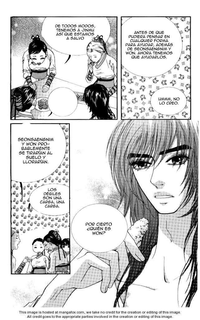 Capitulo 5 page 18