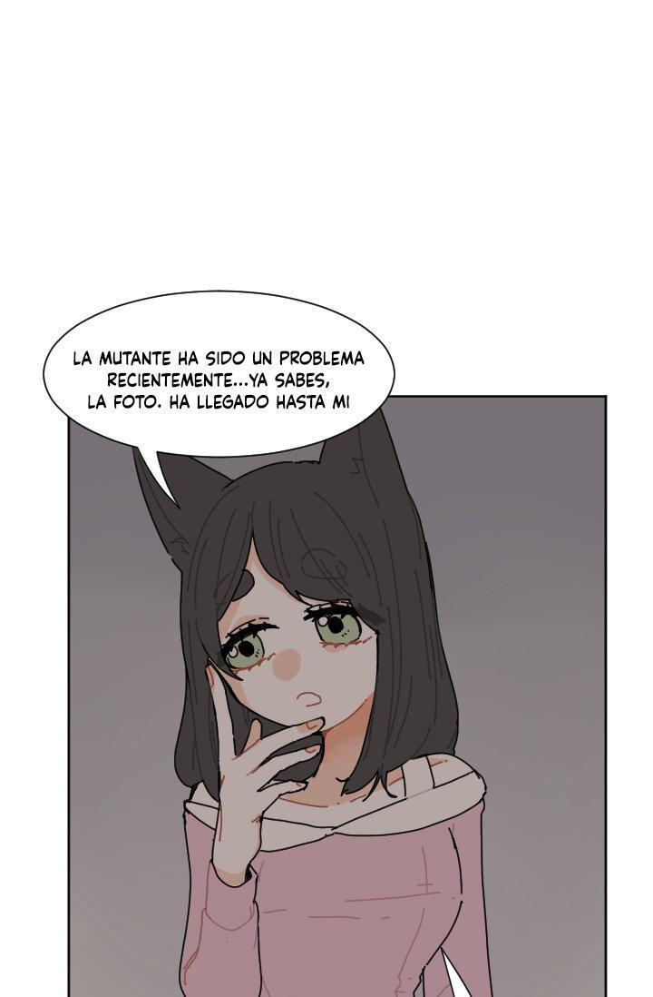 Capitulo 24 page 42