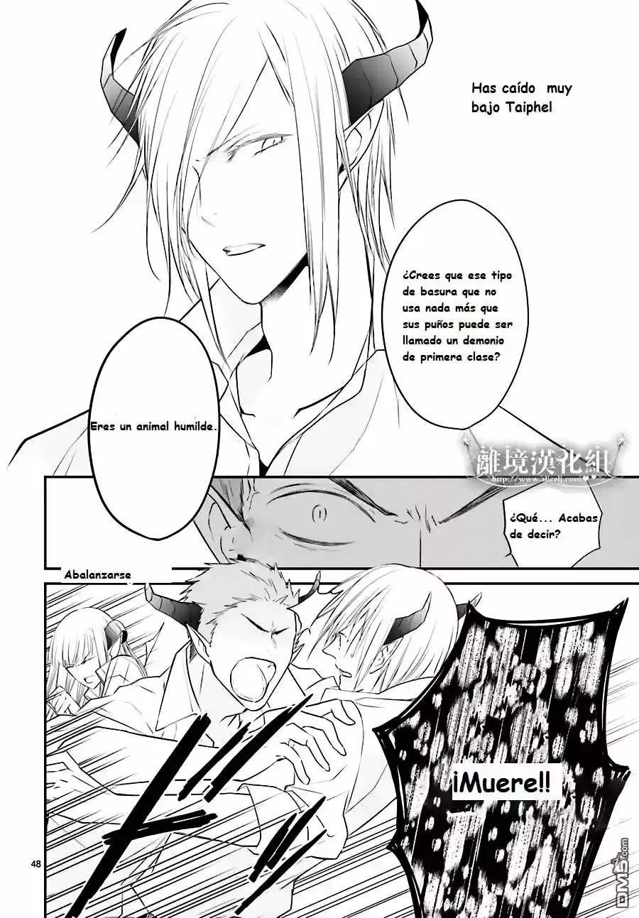 Capitulo 11 page 49