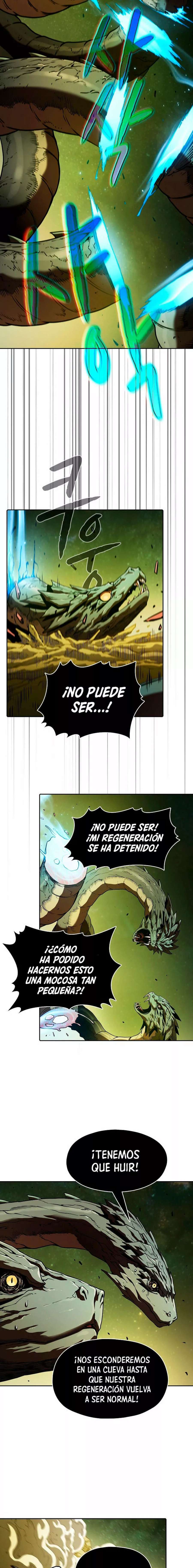 Capitulo 18 page 15