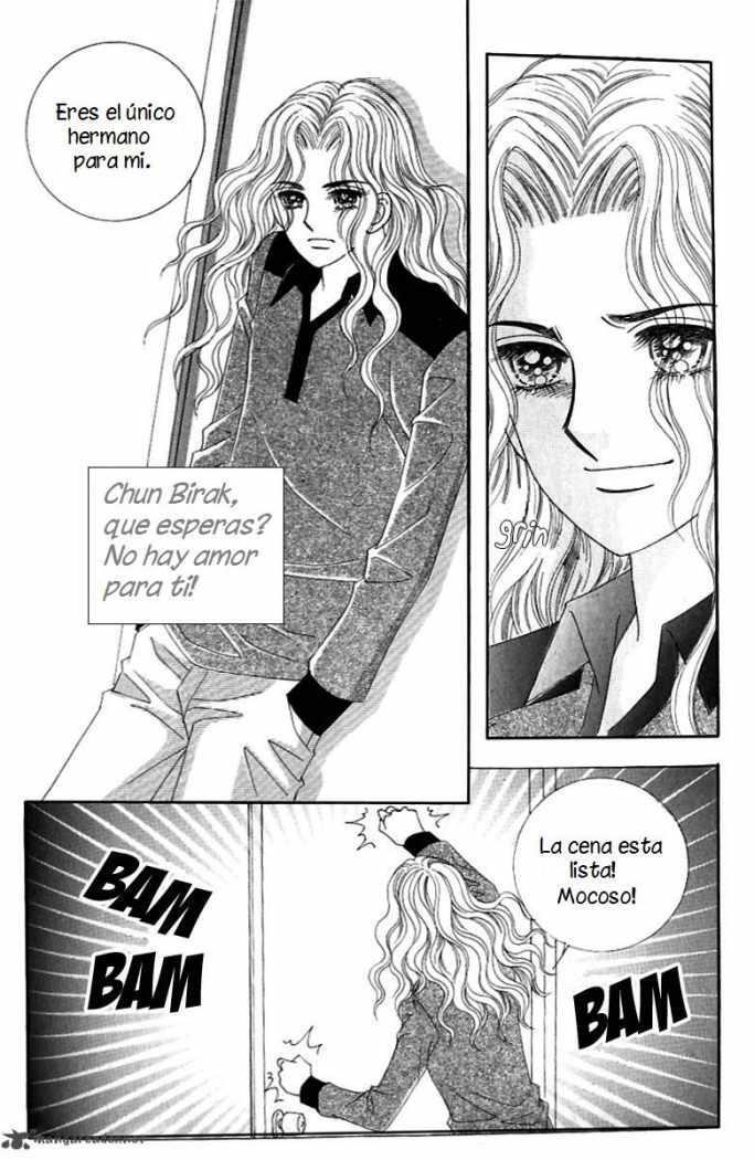 Capitulo 117 page 18