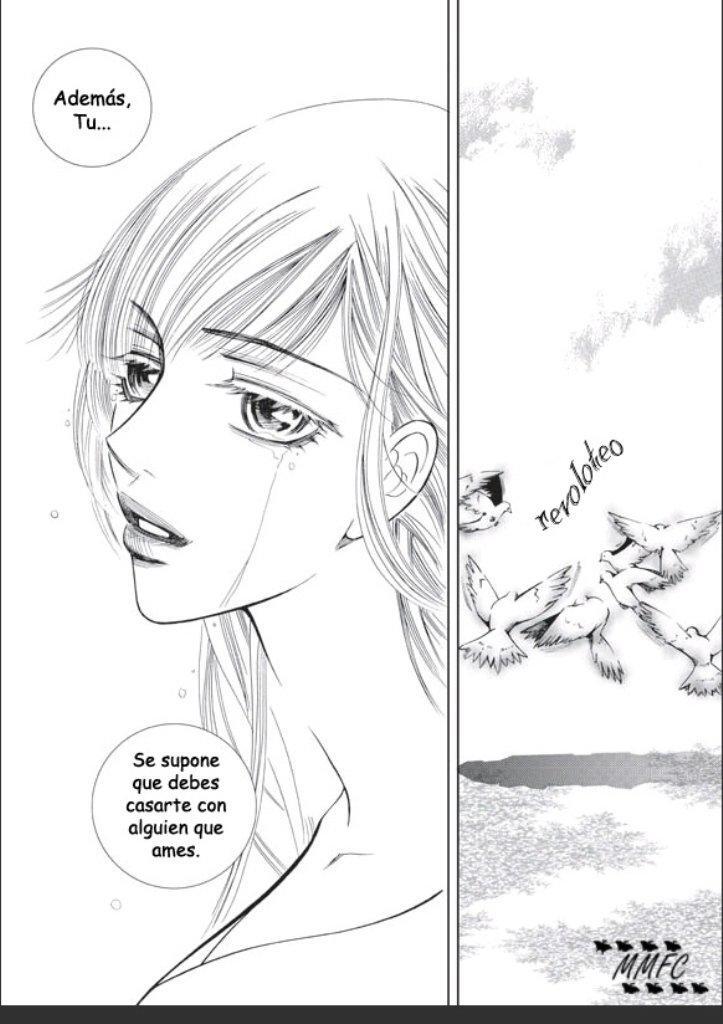 Capitulo 8 page 21