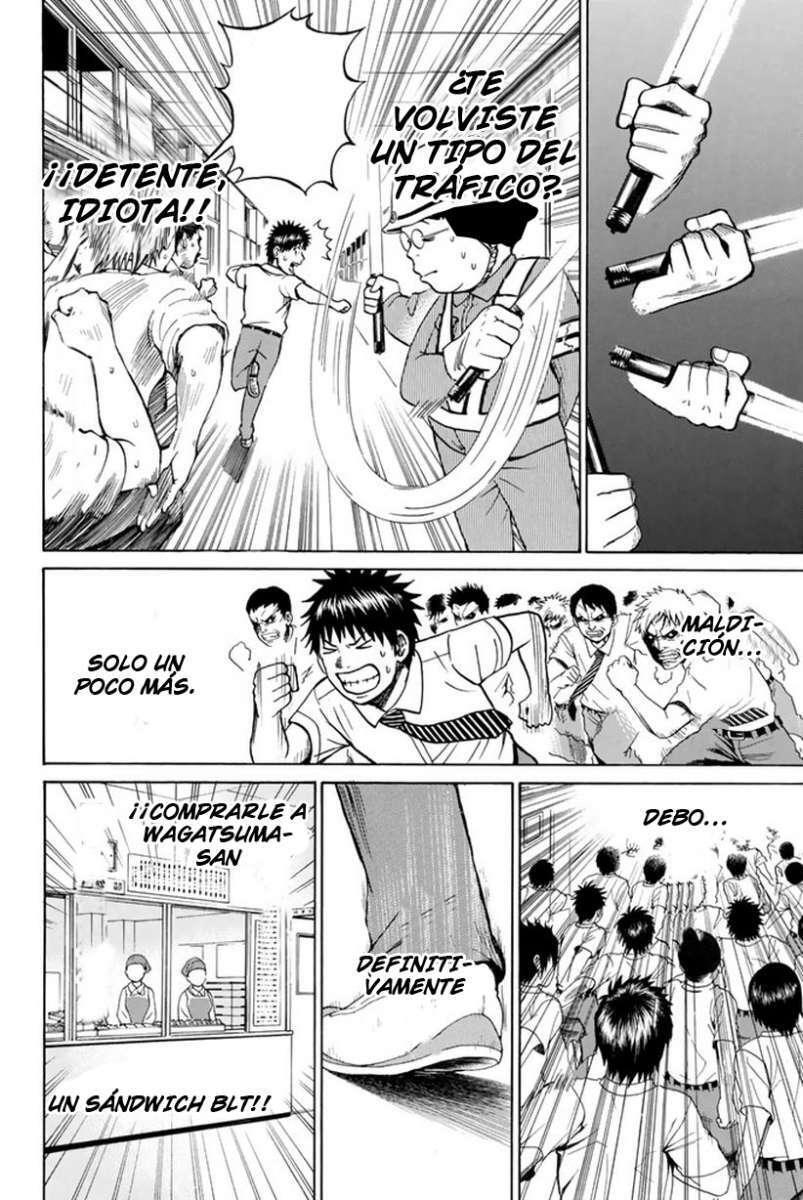 Capitulo 14 page 20