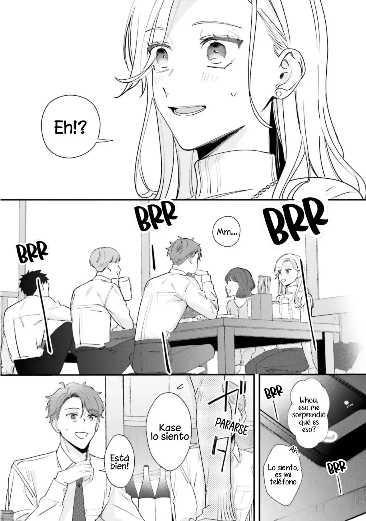 Capitulo 15 page 35