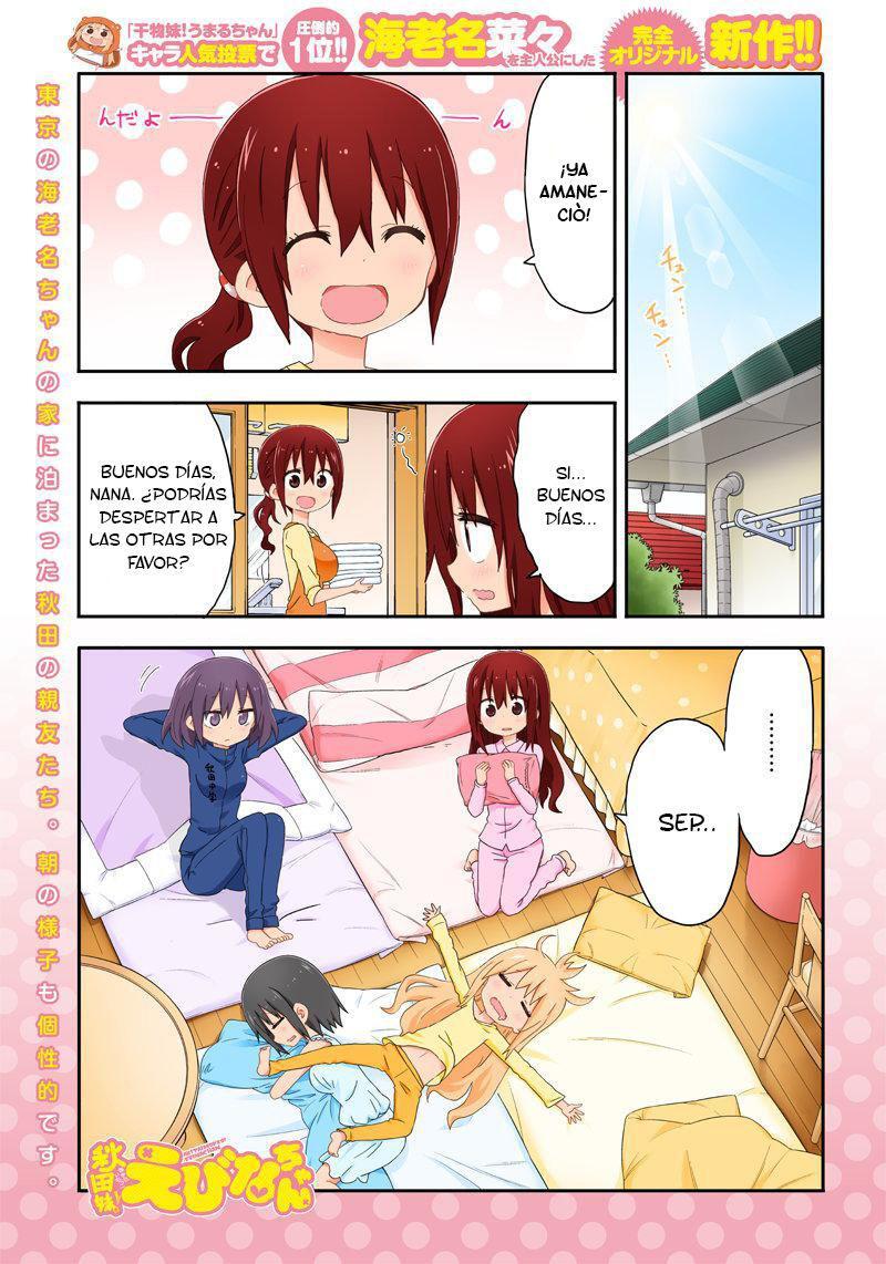 Capitulo 9 page 2